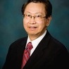 Jonas Wang