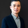 Zhang Xuanning