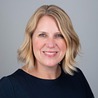 Michelle Dufty