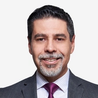 Jorge Villanueva Salas