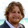 Josh Biberdorf
