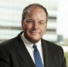 John Schmitz