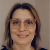 Debra Paine