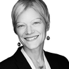 Jessica Beckett-McWalter