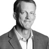 Christopher L. Ayers