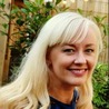 Gemma Louise Wisniewski