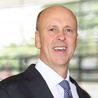 David C. Baldwin