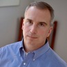 David Mehlhorn