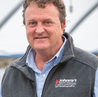 Kevin L. Cook