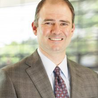 Richard A. Burnett