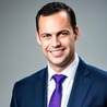 José Ángel Alonso