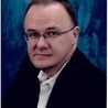Conor Brankin
