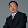 Tony Liu