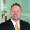 Seth Pickett