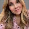 Melissa Joseph