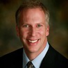 Scott Krebs