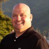 Greg Dietrich