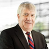 Douglas J. Wall