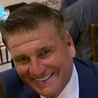 Joe Makoid