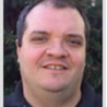 Kenneth Higdon