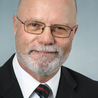 Bert Barbosa