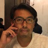 Satoshi Katayama