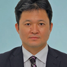 Yasuyuki Otake