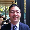 Tatsuya Okuzumi