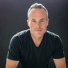 Scott Anderson