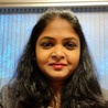 Malarkodi Periyasamy
