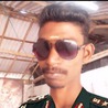 Rajeshwaran Selvaraj
