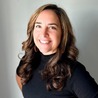Meghan Davis