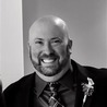 Matt Judson