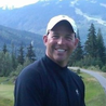 Brian Woodman
