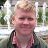 Rob Kirkpatrick