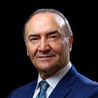 Shawn Arshadi