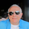 Perry Aminzadeh