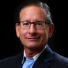Bill Greenblatt