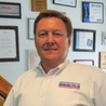 Chip Evans