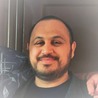 Frank Salgado