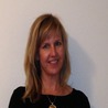 Margie Duffy