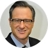 Jon Lieberman
