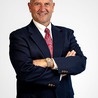 Robert C. Miskura