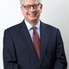 Douglas G. Stewart