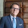 Riccardo Rabatti