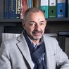 Pietro Dho