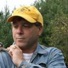 Bruce Kehl