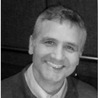 Carlos Pina Teixeira