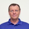 John Feller