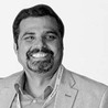 Ritesh Johar